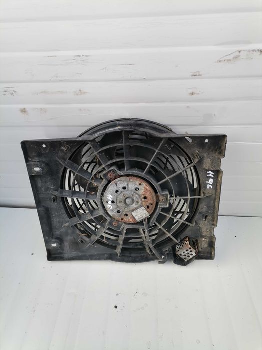 Вентилатор, перка охлаждане Opel, Peugeot, Citroen, Renault, Ford, Vw,