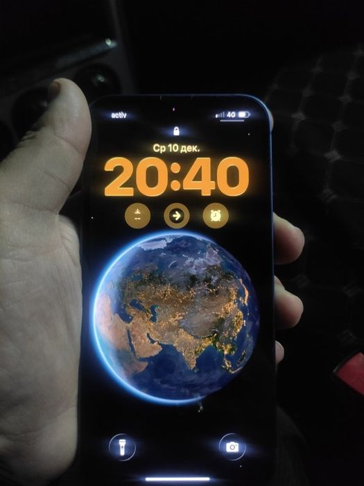 Айфон 13 128 или обмен 11 про 12