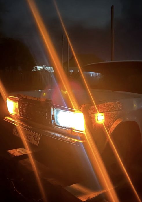 Ваз 2107 срочна продаетсия