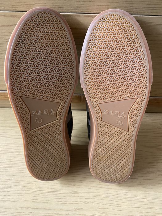 Кецове  ZARA номер  38/39