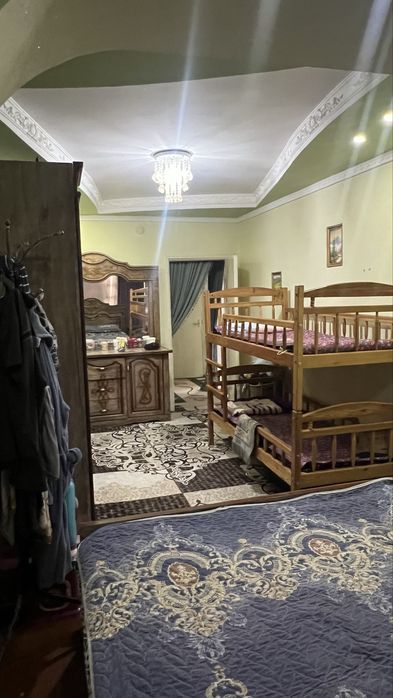 Uy sotiladi. Uchtepa 13 mavze. 2/3/9