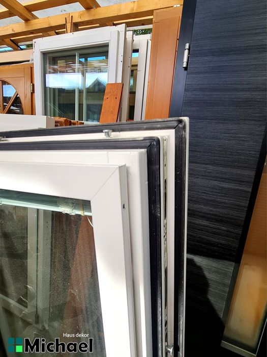 Tripan lemn masiv,Felbermayer Fenster,Austria(Michael-I 1230 )