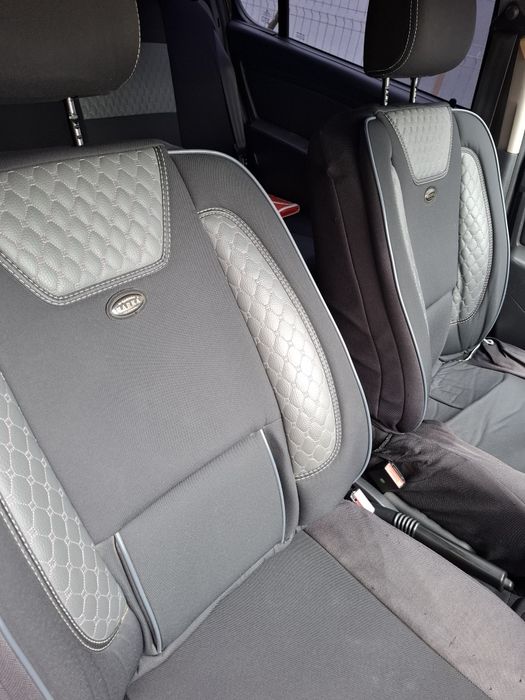 Vanzare Sandero Stepway