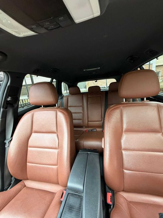 Продавам Мерцедес 220 CDI 2011
