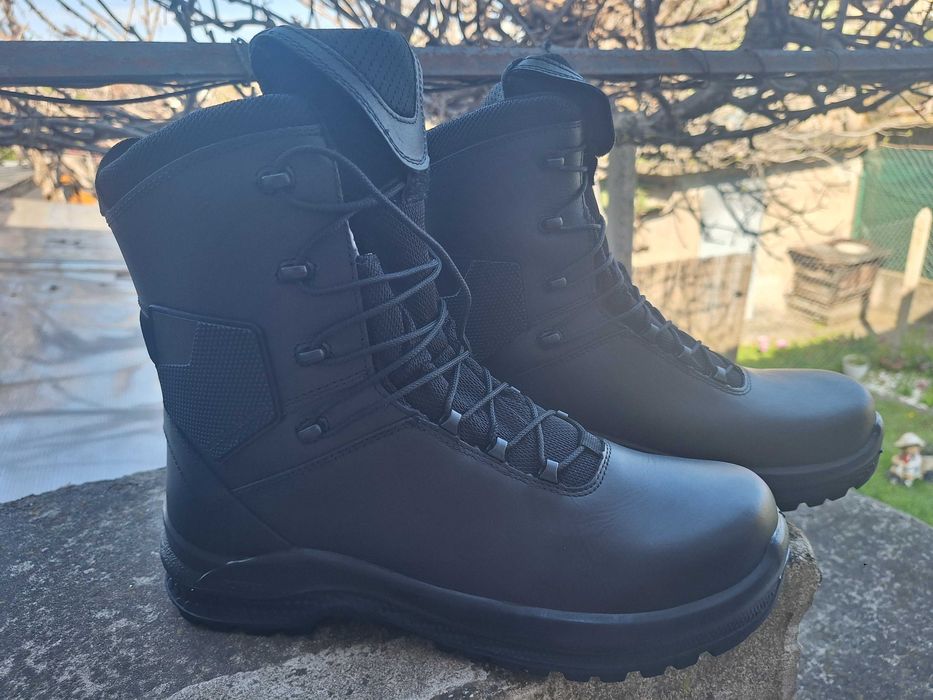 Мъжки кубинки 43 номер