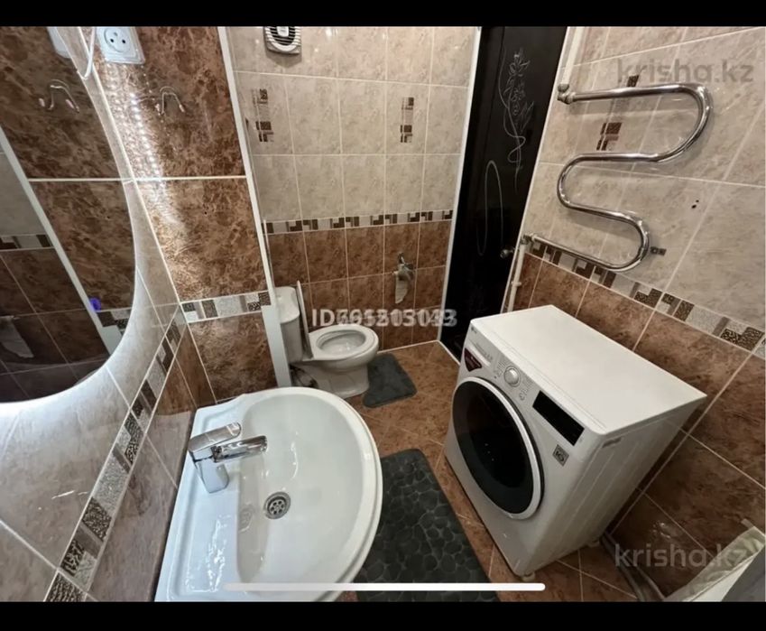 Продам квартиру или обмен