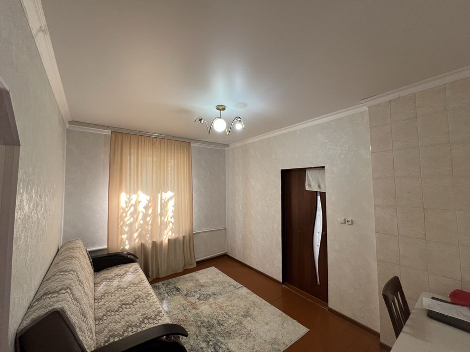 Продам срочно дом