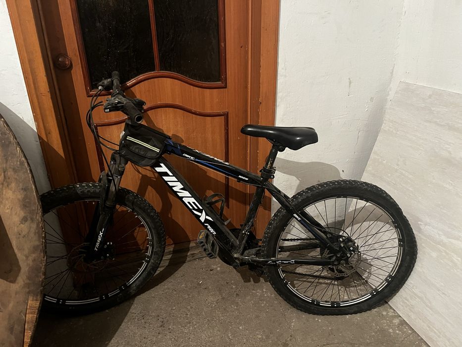 Велосипед  сатылады