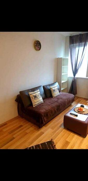 Inchiriez apartamente in regim hotelier Rin Grand Hotel