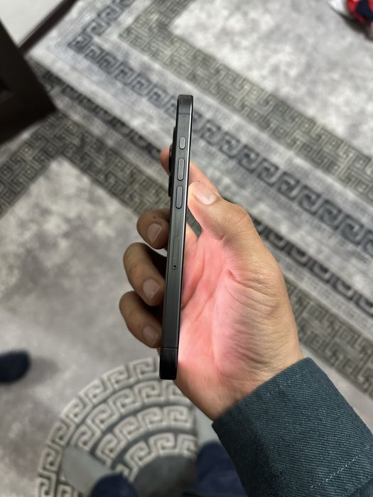 15про 128гб идеал