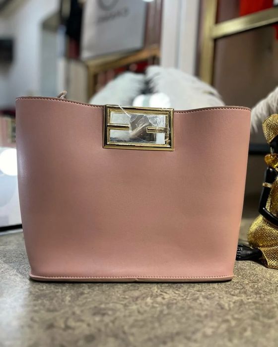 сумка Турция 200.000