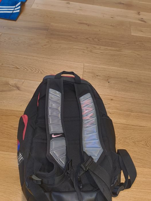 Ghiozdan/e Nike elite