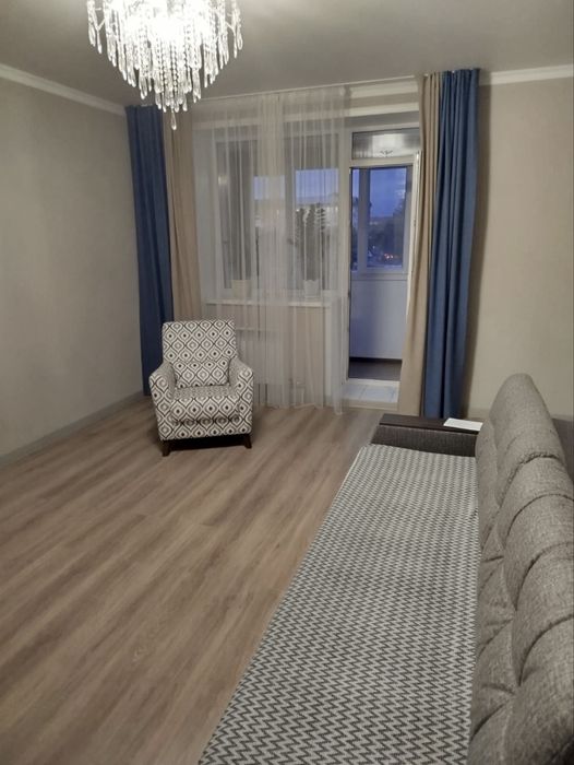 Продам 1 комн.нвстр.19 м-н