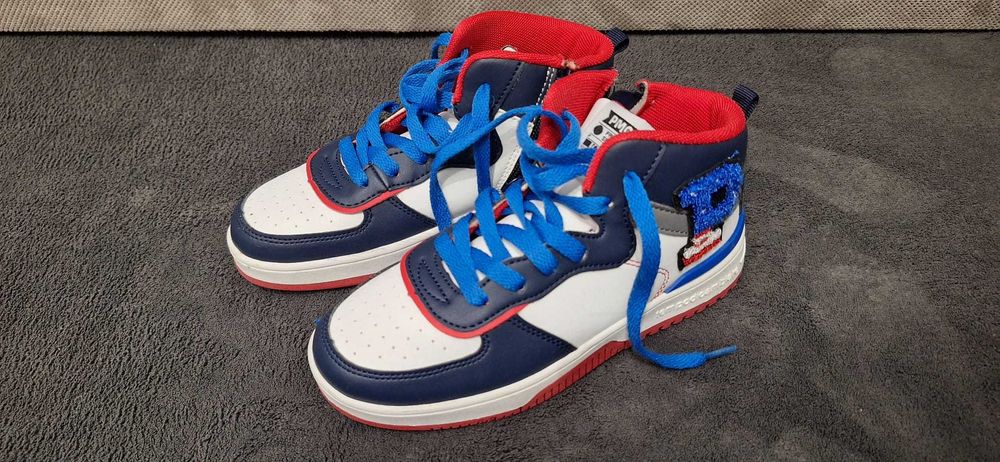 Sneakers Primigi marimea 33