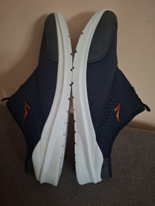 Маратонки оригинални Найк