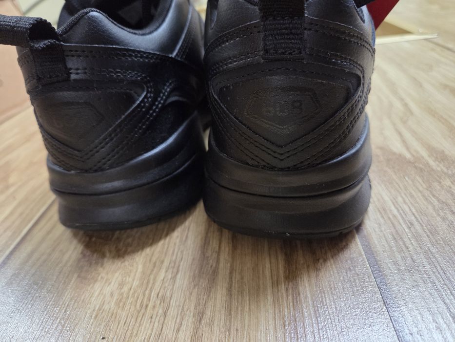 New balance 608v5  , 42,5 , wide