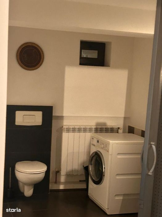 Exclusiv - Ocazie ! Eforie Sud Vila D+P+1E+M Sc=607 Mp. Teren=500 Mp.