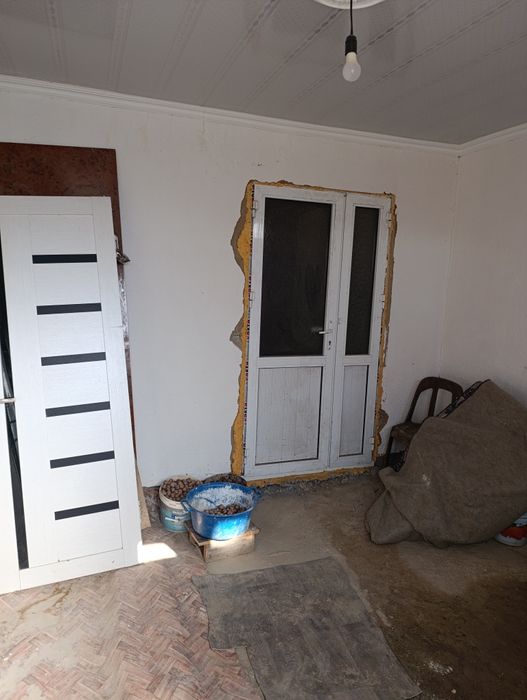 Дом продается в селе Акбастау(Кызылту)