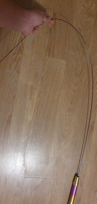 Undita  carbon 4in 1 4.5 la 7.2