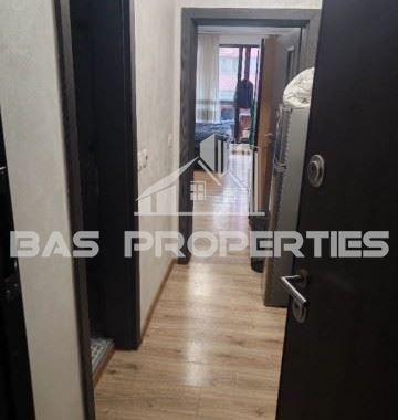 Продава се Едностаен апартамент в София, Сердика - 40 кв.м за 1951 €/кв.м - Снимка #4