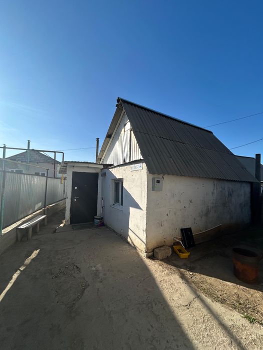 Продаётся дачный дом район курмыш удобный местоположение звоните