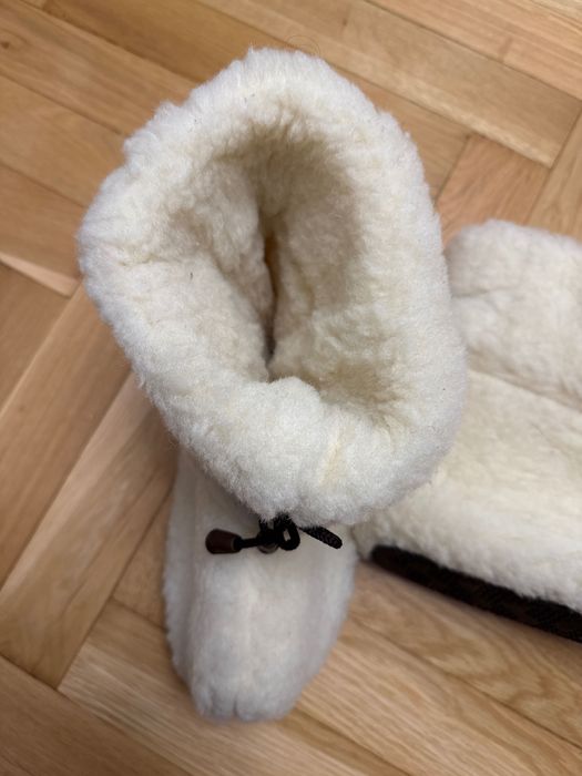 Botosi lana merinos 38