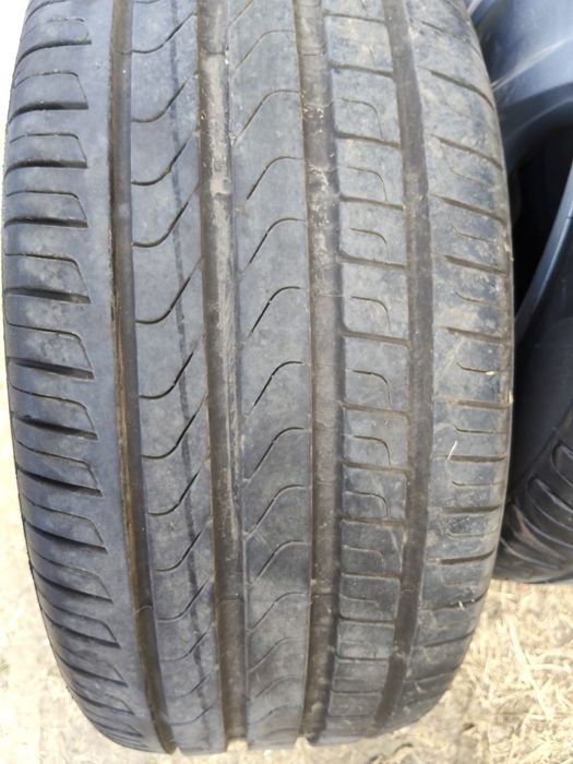 Железни джанти Opel Astra j 2015