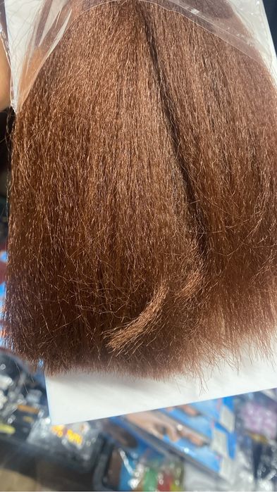 Extensie codite implaturi braiding afro pig tails pony tails dreaduri ...