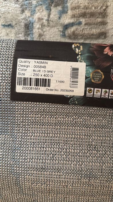 Жана жайлы уй 5а