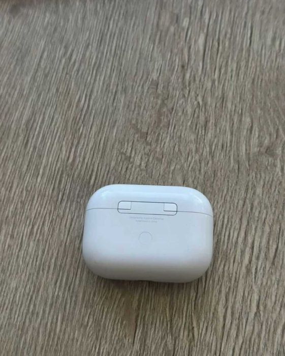 AirPods Pro 1 оригинал