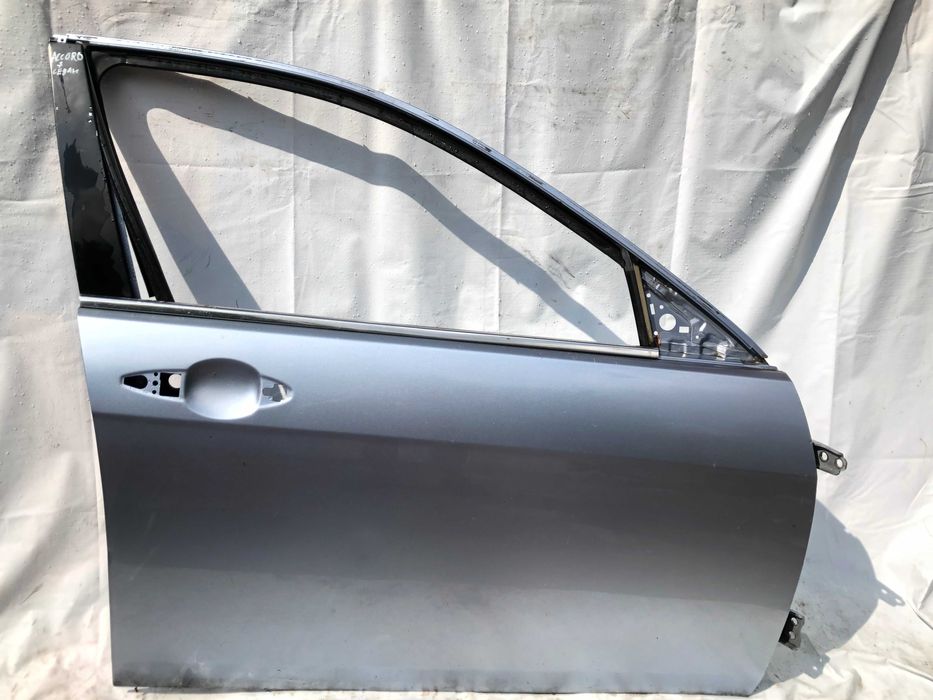 Предна дясна врата Honda Accord 7 2007г