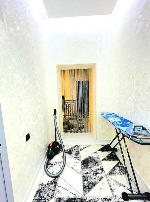 Очень срочно продается 6-ти комнатная кв 6/3/4 140м2