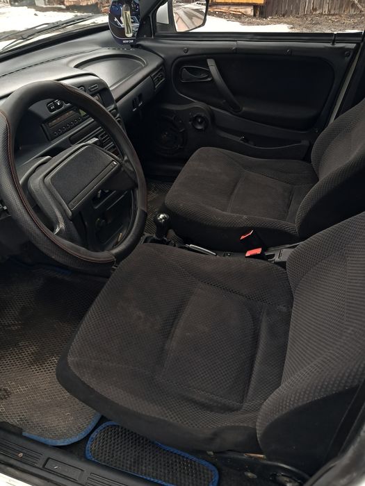 Продам ваз 2114.