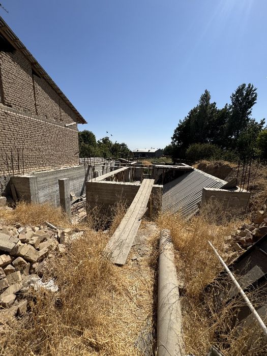 Назарбек тукмачида срочно!!!