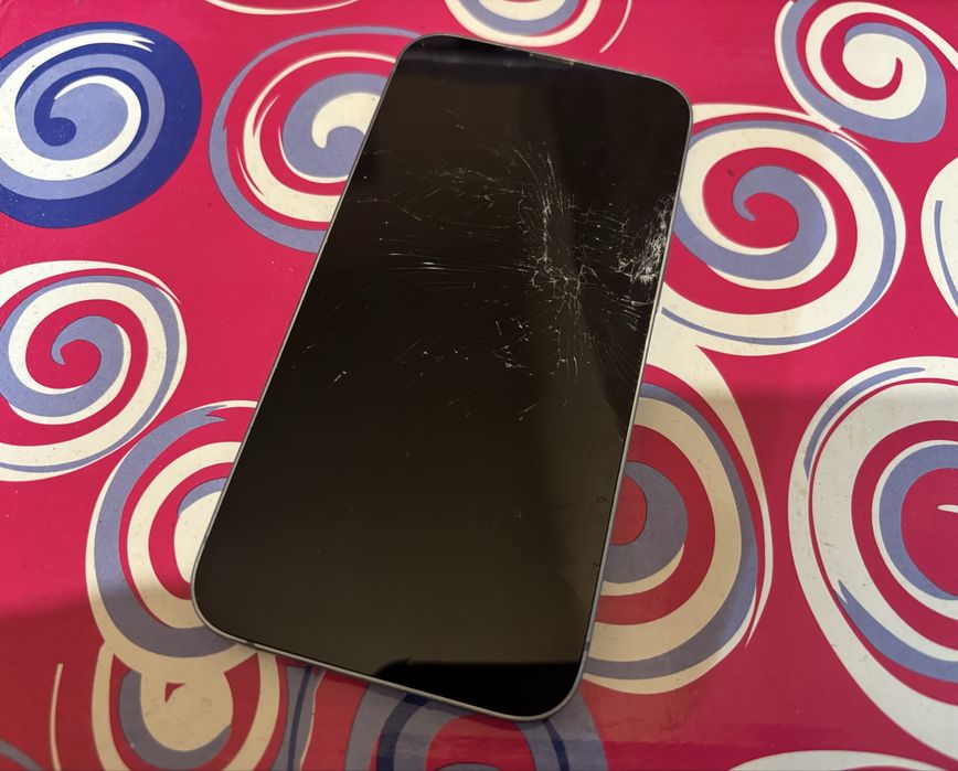 IPhone 14 128GB