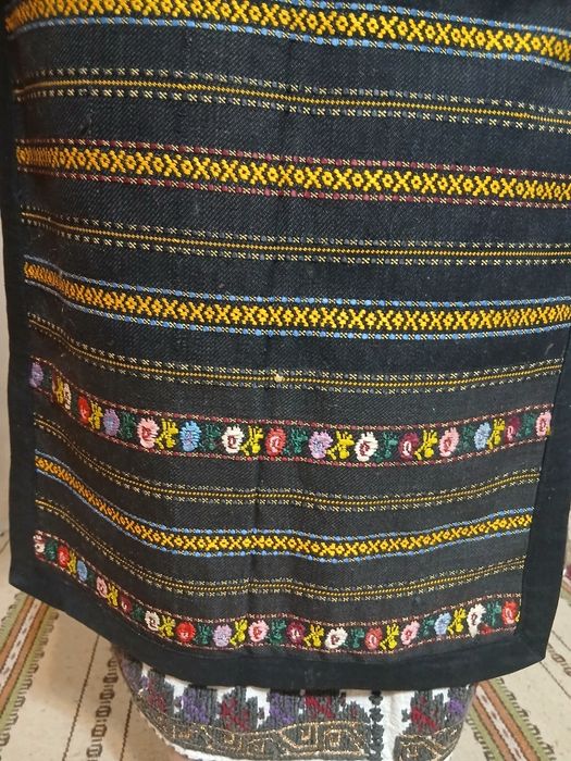 Catrinte de Muntenia