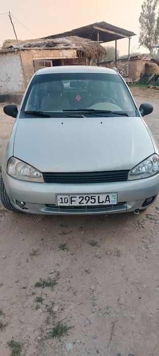 Mowina yurib turipti xolati yaxwi