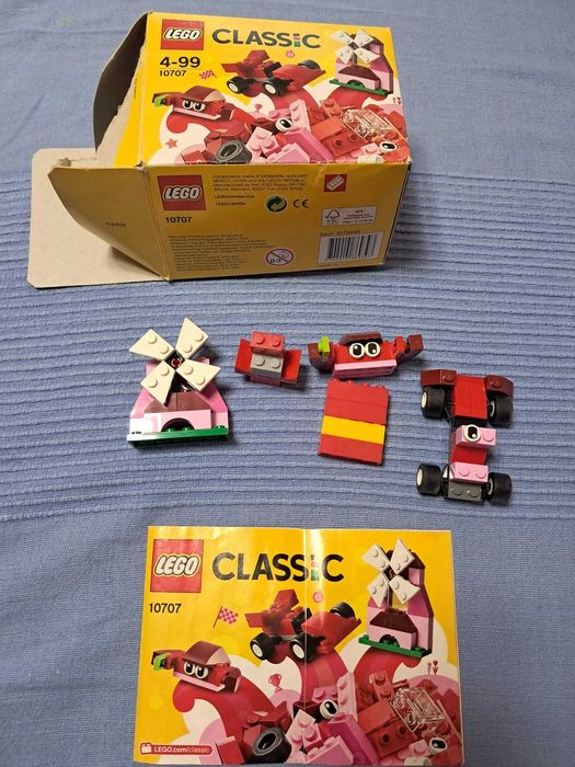 любимо lego Лего