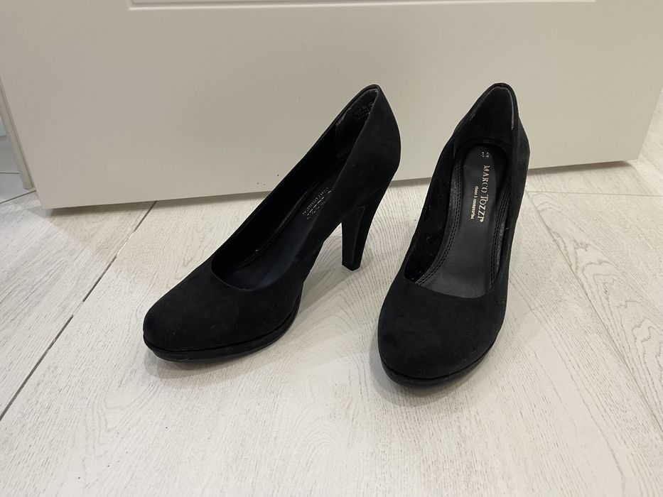 Продам обувь, все новое