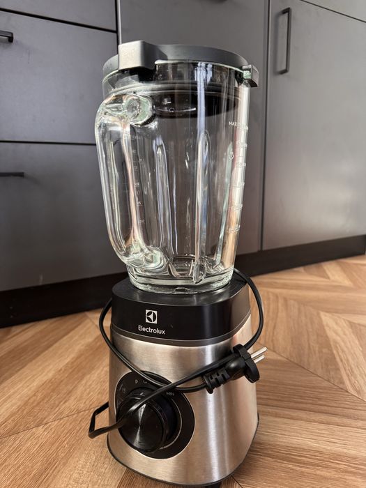 Mixer, aparat tocat si aparat de facut gheata