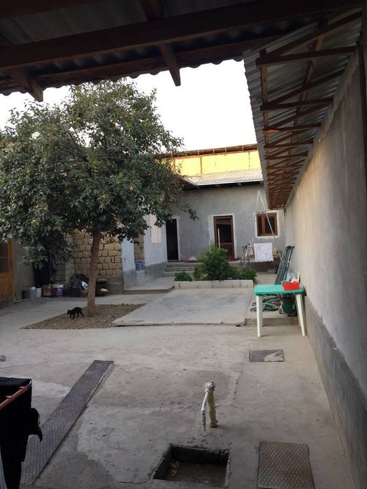 Продается участок