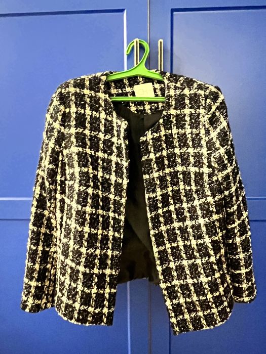 Костюм комплект