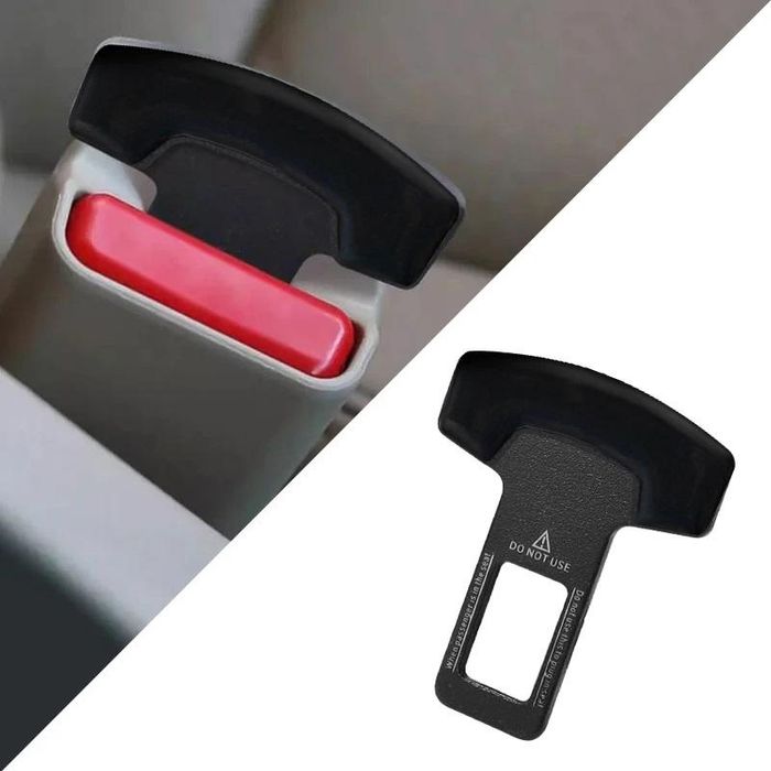 залъгалки за колан  - 1681 2бр/к-т 181797, automax