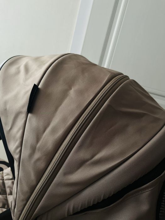 Коляска прогулочная, легкая . Есть торг