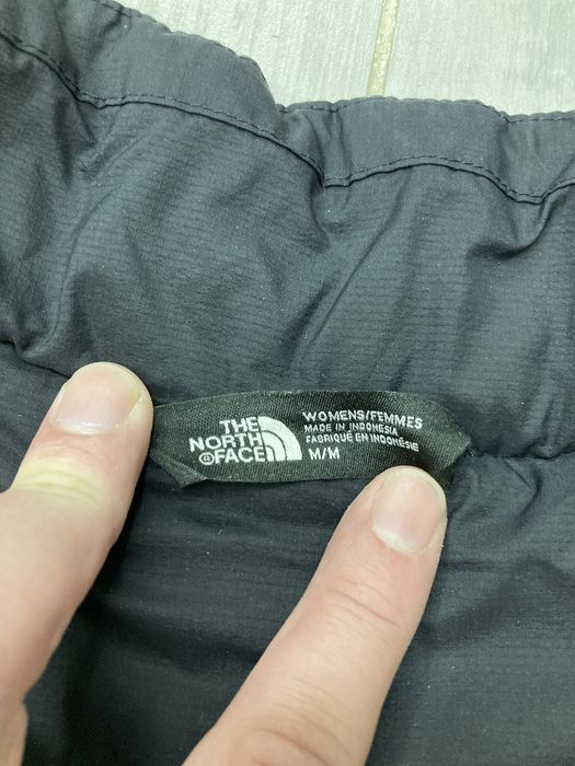 Geaca dama The north face M