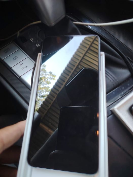 Samsung s21 FE 256gb