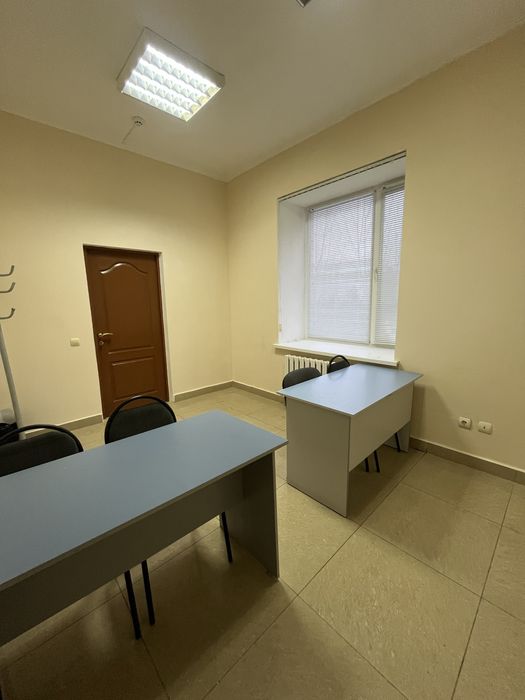 Сдам кабинет в аренду