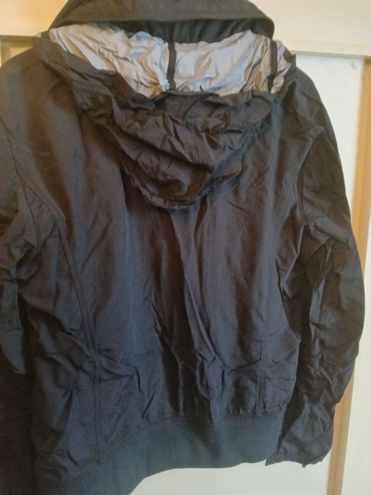 Дамско ясе  Emporio Armani.