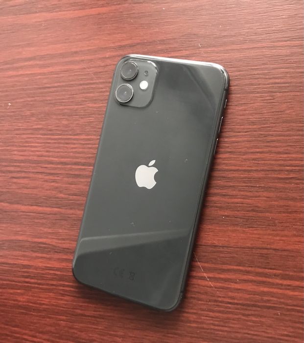 Iphone 11 Айфон 11