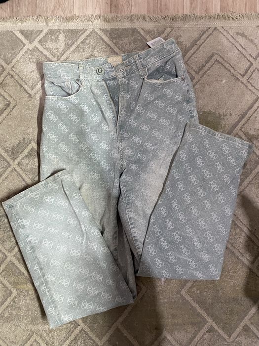 продам вещи подростковые